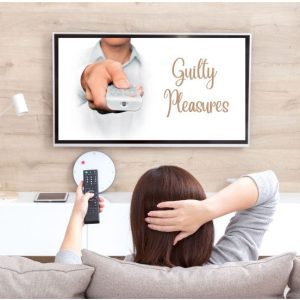 Writing from the Selves Summer